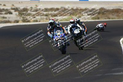 media/Sep-07-2025-CRA (Sun) [[6d6582c22b]]/Race 12/